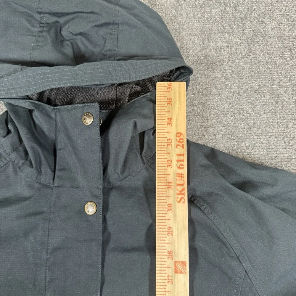Fjällräven fjallraven karla